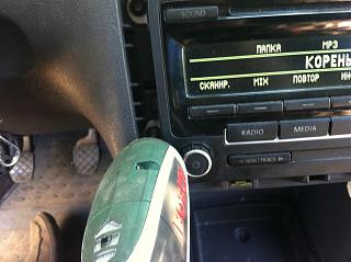 RCD-310 Установка, настройки-img_0820.jpg