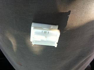 RCD-310 Установка, настройки-img_0817.jpg