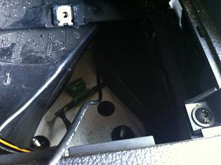 RCD-310 Установка, настройки-img_0813.jpg