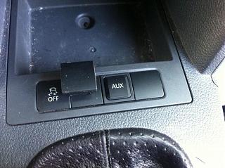 RCD-310 Установка, настройки-img_0808.jpg
