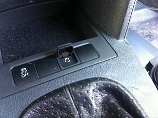 RCD-310 Установка, настройки-img_0824.jpg