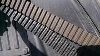 Замена ремня ГРМ и помпы.-belt1compr.jpg