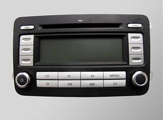 Штатная магнитола RCD-500-source_rcd_300.jpg