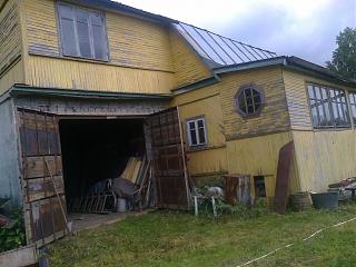 Строим "свой"дом!-20150626-0002.jpg