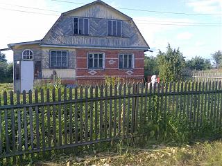 Строим "свой"дом!-20150626-0003.jpg
