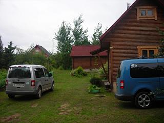Мини встречи-dscn5542.jpg