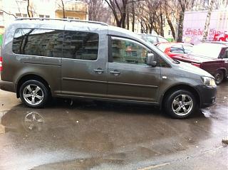 "лето" кто то уже одел ??-x_f7638f8c.jpg
