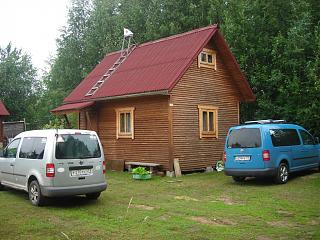Мини встречи-dscn5543.jpg