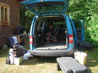 Мини встречи-dscn5547.jpg