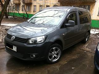 "лето" кто то уже одел ??-x_dd07563f.jpg