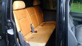 Чистка сидения. Помогите!!!!-45494d1433264129-chistka-sideniya