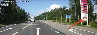 Флудилка-2015-08-04-20-53-57-skrinshot-ekrana.jpg