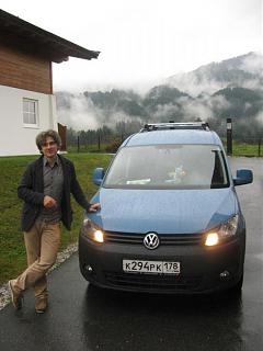 VW Caddy 4 Что нового? Эксплуатация.-img_0160s.jpg