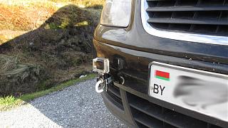 Обвес. Накладки.-img_5785.jpg