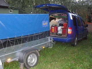 А что еще можно перевезти на Caddy ?-sdc17745.jpg