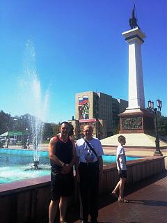 Летом в Крым-20150809_113616.jpg