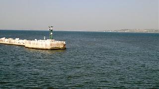 Летом в Крым-2015-08-11-226.jpg