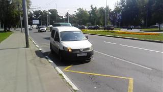 Мини встречи-img_20150813_120539.jpg