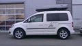 Название: b0f8d5cs-120.jpg
Просмотров: 899

Размер: 4.0 Кб