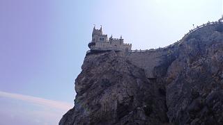 Летом в Крым-sam_5538.jpg