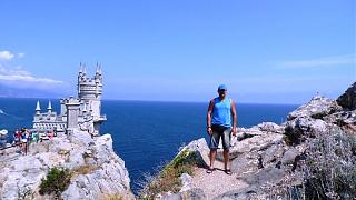 Летом в Крым-sam_5557.jpg