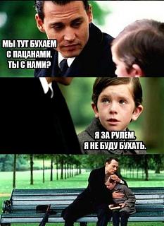 Для поднятия настроения!-6x_ugvxpkhc.jpg