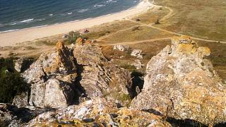 Летом в Крым-2015-08-16-278.jpg