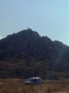 Летом в Крым-20150816_145939.jpg