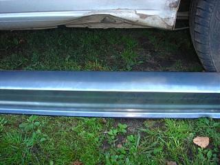 Замена порогов-dscn5564.jpg