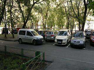 Мини встречи-20082015414_1.jpg