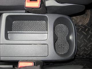 малый тюнинг салона:)-img_3832.jpg