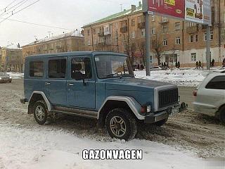 Для поднятия настроения!-cm7fmq1wuaasagn.jpg-large.jpg