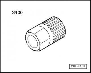 Шкив генератора с обгонной муфтой-3400.png