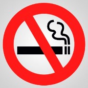Название: nosmoking.jpg
Просмотров: 876

Размер: 16.5 Кб