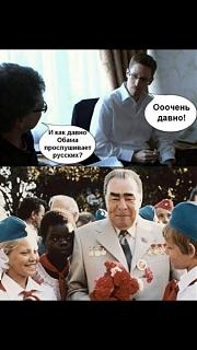 Для поднятия настроения!-image.jpg