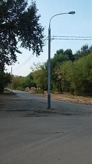 Для поднятия настроения!-20150827_100040.jpg