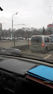 Охота на Caddy.-20150307_140315.jpg
