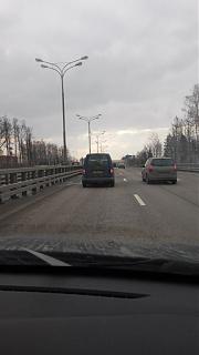 Охота на Caddy.-20150306_151017.jpg