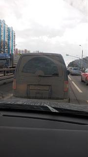 Охота на Caddy.-20150306_150058.jpg