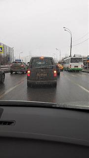 Охота на Caddy.-20150304_160614.jpg