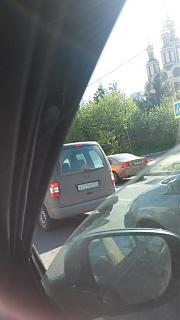 Охота на Caddy.-20150521_162620.jpg