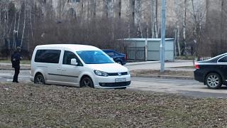 Охота на Caddy.-20150421_141459.jpg