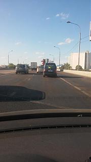 Охота на Caddy.-20150804_171303.jpg