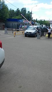 Охота на Caddy.-20150604_135710.jpg