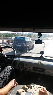 Охота на Caddy.-20150729_165014.jpg