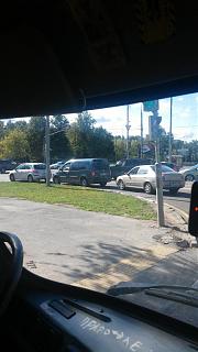 Охота на Caddy.-20150805_161056.jpg