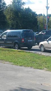 Охота на Caddy.-20150805_161105.jpg