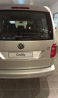 VW Caddy 4 Что нового? Эксплуатация.-imag0134_resize.jpg