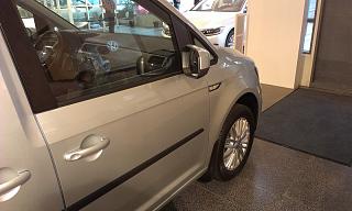 VW Caddy 4 Что нового? Эксплуатация.-imag0139_resize.jpg