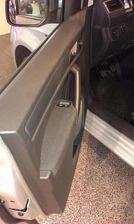 VW Caddy 4 Что нового? Эксплуатация.-imag0122_resize.jpg